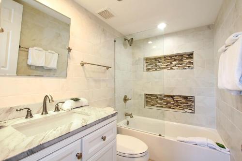 One Seagrove Place - Unit #605 - image 2