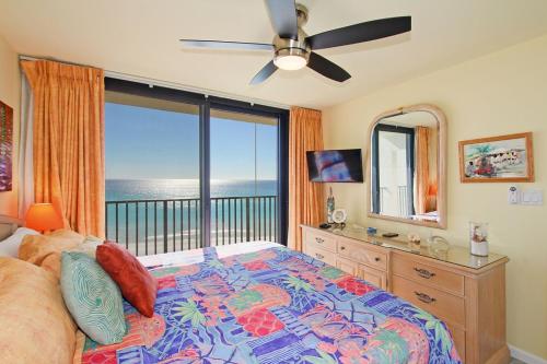 One Seagrove Place - Unit #605 - image 5