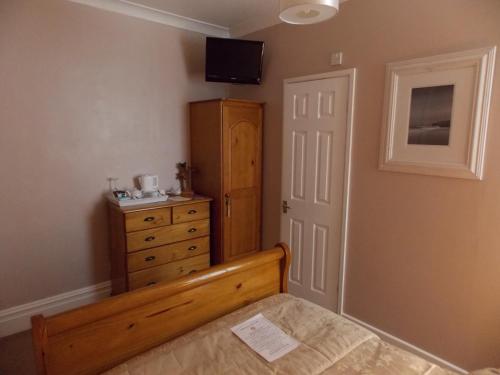 Chiverton House B&B - image 7