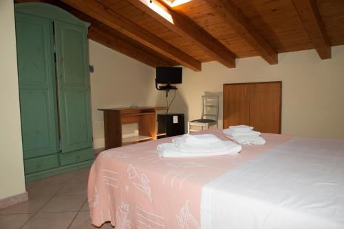 Albergo Perseo