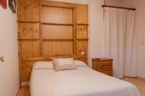 Hostal Tribal