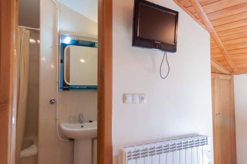 Hostal Tribal
