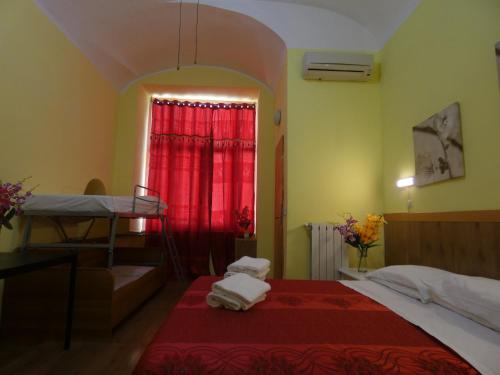 Sunlight Guest house - image 2