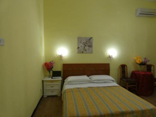 Sunlight Guest house - image 3