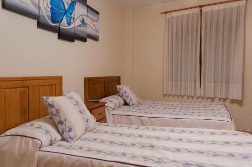 Hostal Tribal 3