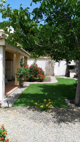 S'orrosa casa vacanze in montagna panorama stupendo Sardegna