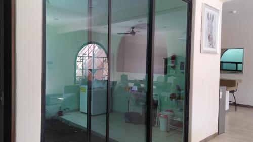 Casa Sandy, Cozumel (zdjęcie 8)