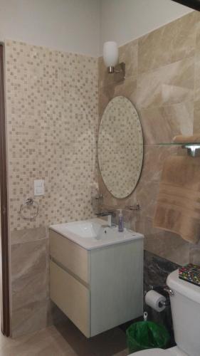 Casa Sandy, Cozumel (zdjęcie 3)