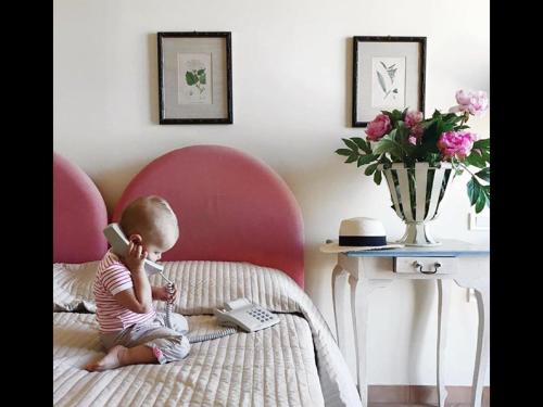 Superior Double Room image 2