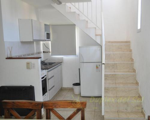 Maisonette (5-7 Adults) image 10
