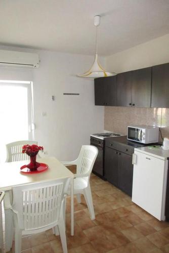 Apartments by the sea Cove Ostricka luka Rogoznica - 11451 - image 2