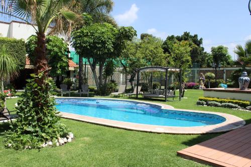 213389714 Hotel Boutique La Rioja