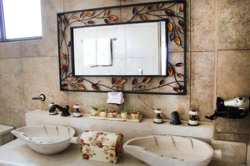 213389761 Hotel Boutique La Rioja