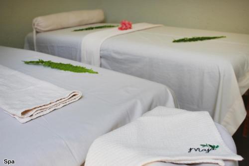 213389916 Hotel Boutique La Rioja