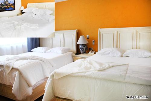 213389986 Hotel Boutique La Rioja