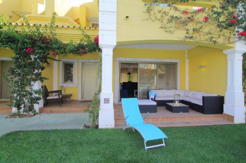  Tavira Dream Holidays in 8800-108 Tavira