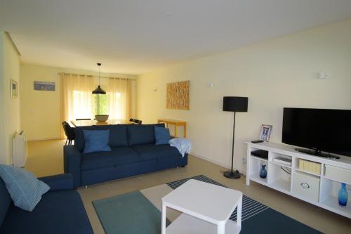Tavira Dream Holidays