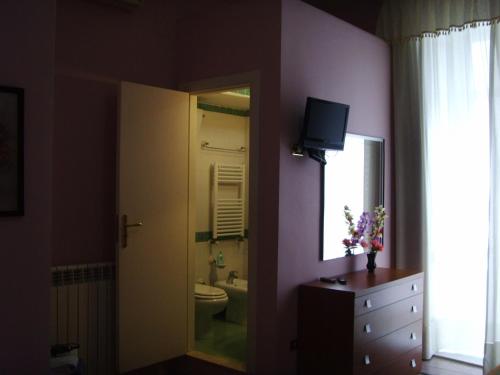 Come D'Incanto A Napoli - image 14