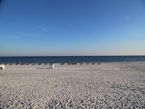 Seaside Beach &Et Club 3104 Condo - image 4