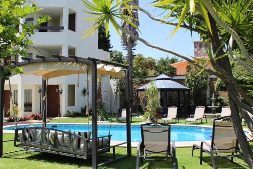 213393712 Hotel Boutique La Rioja