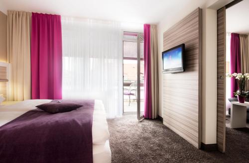 Suite image 10