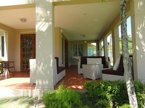 Facilities, Gardenia- 3BR Dorado- Ocean Views + 3 pools in Vega Alta