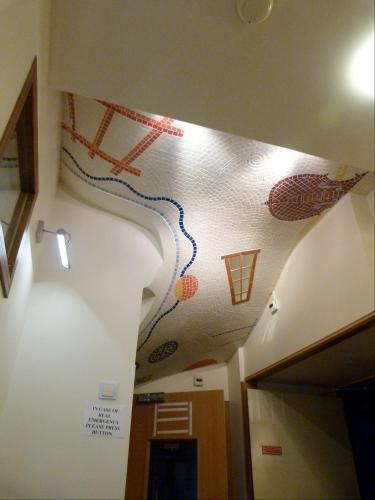 Hôtel Marignan - image 8