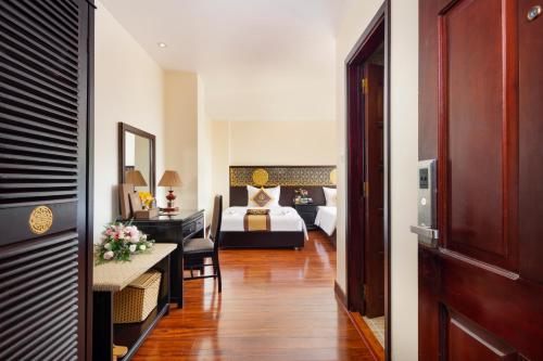 Boutique Superior image 10