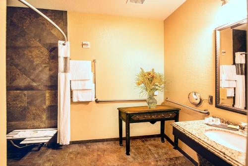 La Quinta by Wyndham Marble Falls