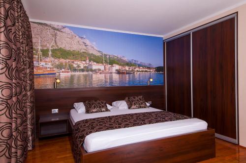 Villa Art - image 3