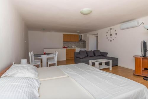  app Cor2 in Selce
