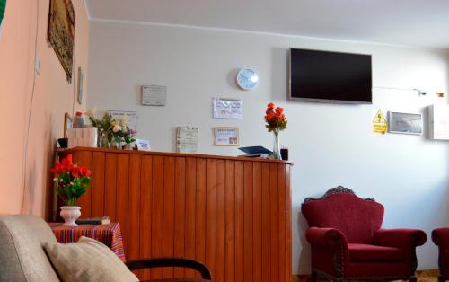 Hotels Image