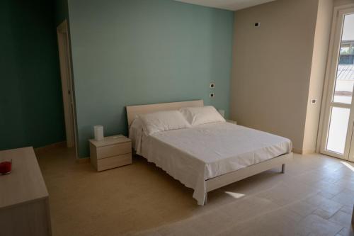 B&B Civico69 - image 6