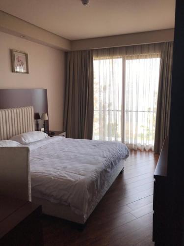 Apartment at Dreamland Oasis, Chakvi (Foto 5)