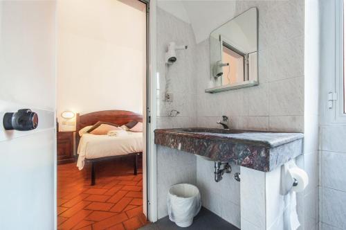Hotel Costantini - image 10