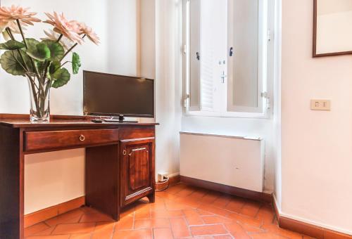 Hotel Costantini - image 11