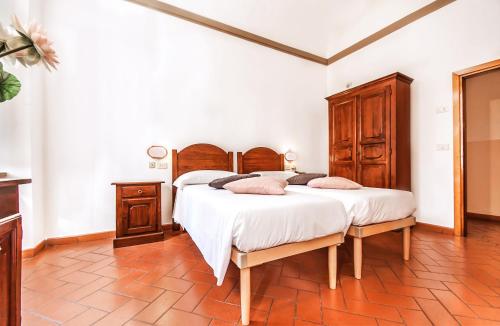 Hotel Costantini - image 5
