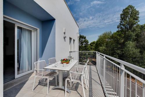 Venice Golf residence Room Type - Apartment