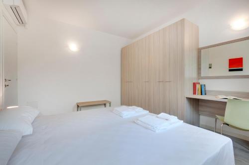 Venice Golf residence Room Type - Apartment