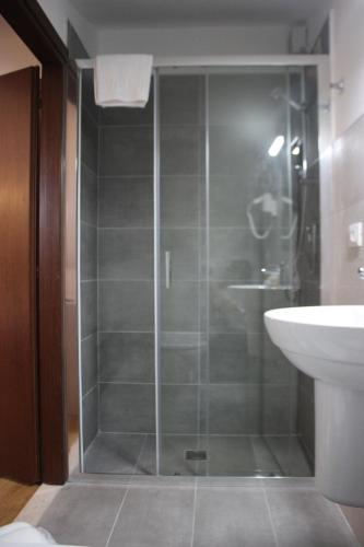 Hotel Loreley - image 8