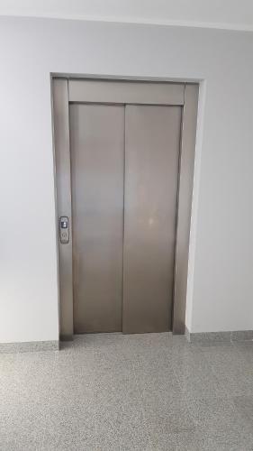 Apartament Gardenia Sea&Sun DZIWNOW PRZY PLAZY