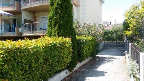  Ioanna Apartment in Peraia