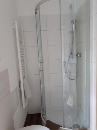 City Pension Zwickau - image 13