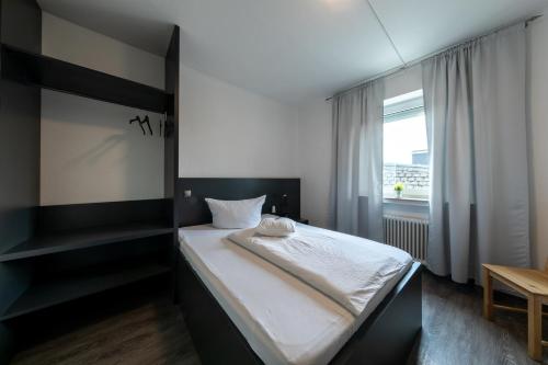 Hotel Central - image 14