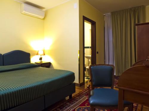 Relax Style House Central Rooms - image 7