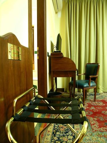 Relax Style House Central Rooms - image 4