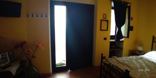 IL Borgo 31 in Rocchetta A Volturno
