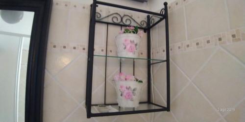 IL Borgo 31 in Rocchetta A Volturno