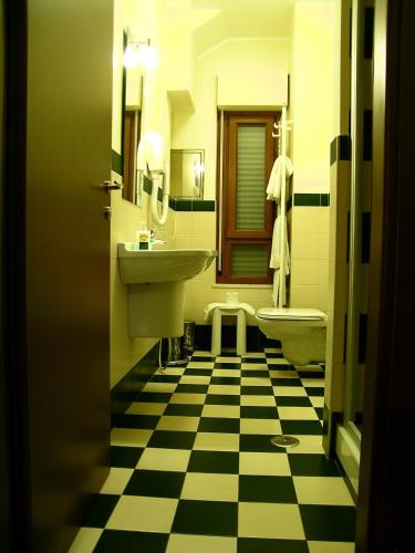 Relax Style House Central Rooms - image 5