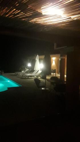 Villa Catharina